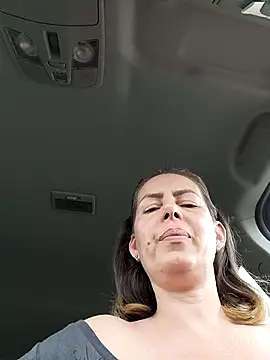 uber babe online show from 03-13-25, 06:37