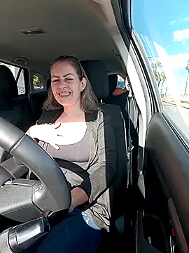 Snapshot of uber_babe chatting on 02-08-26, 01:03 uber babe online show from 02-08-26, 01:03