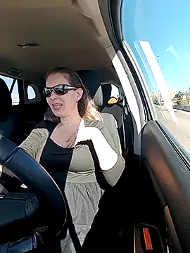 Snapshot of uber_babe chatting on 02-12-26, 12:22 uber babe online show from 02-12-26, 12:22