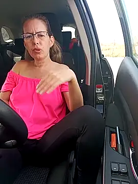 Snapshot of uber_babe chatting on 02-27-26, 12:38 uber babe online show from 02-27-26, 12:38