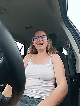 uber babe online show from 05-13-26, 09:28