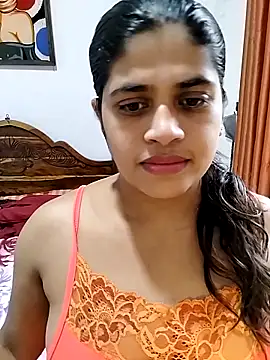 chanu174174 online show from 10-25-25, 04:53