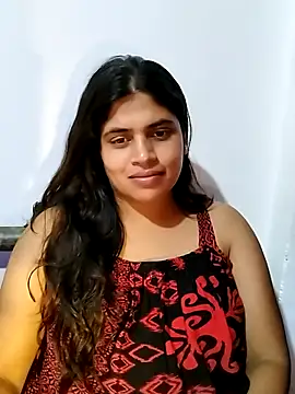 chanu174174 online show from 11-01-25, 05:48