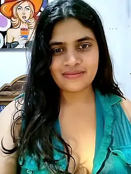 chanu174174 online show from 11-02-25, 05:54