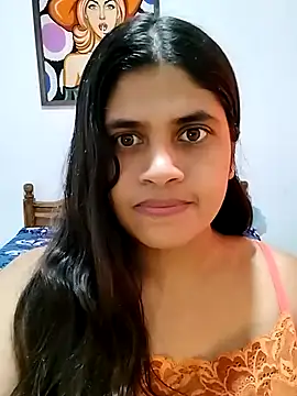 chanu174174 online show from 11-08-25, 03:50