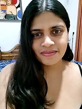 chanu174174 online show from 01-09-26, 04:04