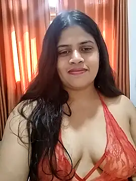 chanu174174 online show from 03-06-26, 03:58