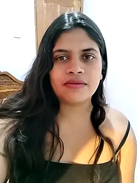 chanu174174 online show from 03-28-26, 03:06