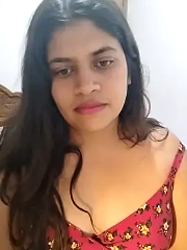 chanu174174 online show from 04-01-26, 07:55