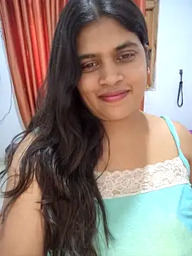 chanu174174 online show from 04-09-26, 07:58