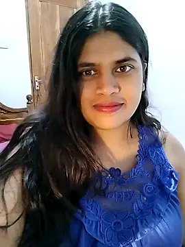 chanu174174 online show from 04-19-26, 04:34