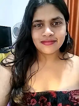 chanu174174 online show from 04-24-26, 12:13