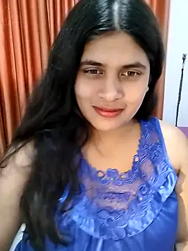 chanu174174 online show from 05-22-26, 02:40