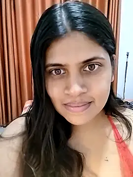 chanu174174 online show from 06-04-26, 05:46