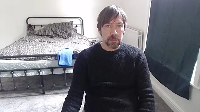 willybewild online show from 10-21-25, 01:45