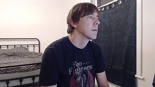 willybewild online show from 10-25-25, 01:24