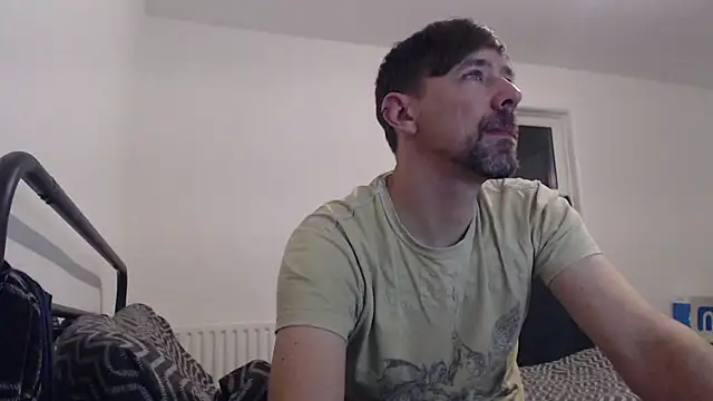 willybewild online show from 11-16-25, 01:22