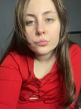 Snapshot of Topvi_ chatting on 01-03-25, 01:14 Topvi  online show from 01-03-25, 01:14
