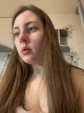 Snapshot of Topvi_ chatting on 01-06-25, 02:25 Topvi  online show from 01-06-25, 02:25