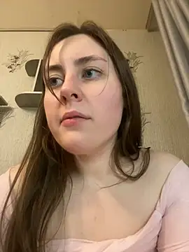 Snapshot of Topvi_ chatting on 01-09-25, 02:29 Topvi  online show from 01-09-25, 02:29