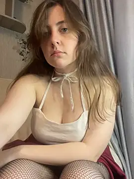 Snapshot of Topvi_ chatting on 01-14-25, 11:10 Topvi  online show from 01-14-25, 11:10