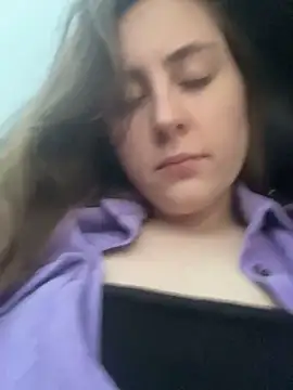 Snapshot of Topvi_ chatting on 01-19-25, 01:44 Topvi  online show from 01-19-25, 01:44