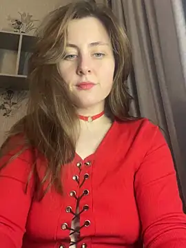Snapshot of Topvi_ chatting on 02-14-25, 11:53 Topvi  online show from 02-14-25, 11:53