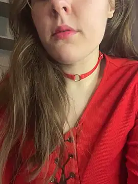 Snapshot of Topvi_ chatting on 02-17-25, 12:05 Topvi  online show from 02-17-25, 12:05