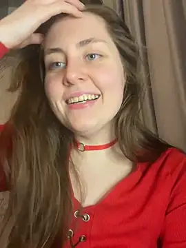 Snapshot of Topvi_ chatting on 02-17-25, 03:09 Topvi  online show from 02-17-25, 03:09