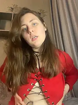 Snapshot of Topvi_ chatting on 02-18-25, 03:21 Topvi  online show from 02-18-25, 03:21