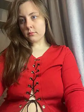 Snapshot of Topvi_ chatting on 02-22-25, 02:41 Topvi  online show from 02-22-25, 02:41