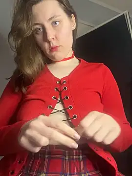 Snapshot of Topvi_ chatting on 02-27-25, 07:04 Topvi  online show from 02-27-25, 07:04