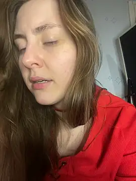 Snapshot of Topvi_ chatting on 02-27-25, 10:09 Topvi  online show from 02-27-25, 10:09