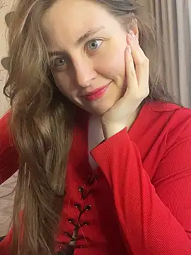 Snapshot of Topvi_ chatting on 03-08-25, 11:48 Topvi  online show from 03-08-25, 11:48