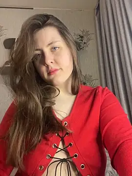 Snapshot of Topvi_ chatting on 03-15-25, 10:03 Topvi  online show from 03-15-25, 10:03
