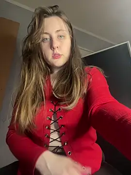 Snapshot of Topvi_ chatting on 03-15-25, 07:27 Topvi  online show from 03-15-25, 07:27