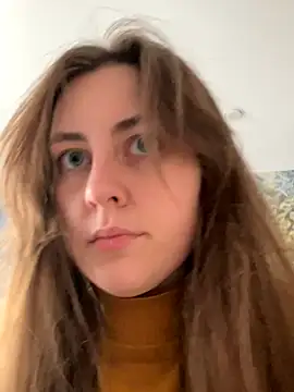Snapshot of Topvi_ chatting on 10-08-25, 01:53 Topvi  online show from 10-08-25, 01:53