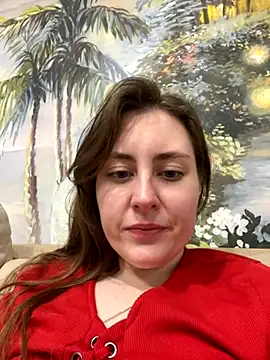 Snapshot of Topvi_ chatting on 10-11-25, 01:38 Topvi  online show from 10-11-25, 01:38