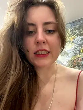 Snapshot of Topvi_ chatting on 10-17-25, 05:26 Topvi  online show from 10-17-25, 05:26