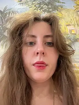Snapshot of Topvi_ chatting on 10-18-25, 06:16 Topvi  online show from 10-18-25, 06:16