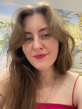 Snapshot of Topvi_ chatting on 11-11-25, 11:10 Topvi online show from 11-11-25, 11:10