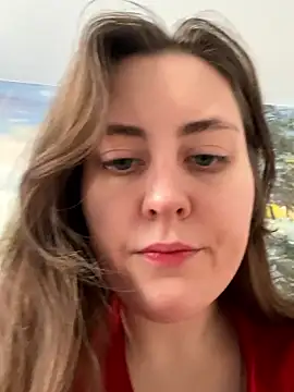 Snapshot of Topvi_ chatting on 01-11-26, 09:25 Topvi online show from 01-11-26, 09:25