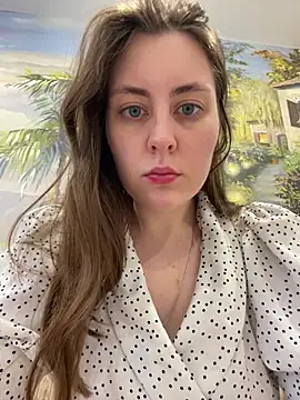 Snapshot of Topvi_ chatting on 01-17-26, 11:59 Topvi online show from 01-17-26, 11:59