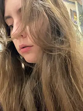 Snapshot of Topvi_ chatting on 02-13-26, 04:58 Topvi online show from 02-13-26, 04:58