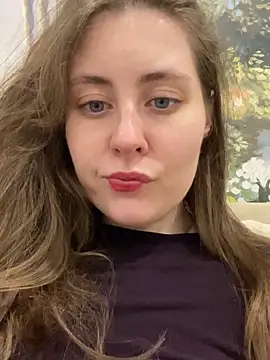 Snapshot of Topvi_ chatting on 02-19-26, 09:44 Topvi online show from 02-19-26, 09:44