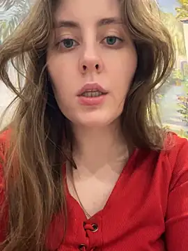 Snapshot of Topvi_ chatting on 02-22-26, 06:06 Topvi online show from 02-22-26, 06:06