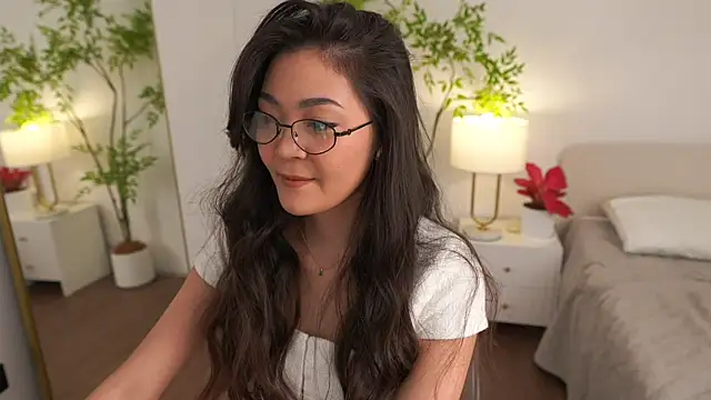 Peopleneedlove144 online show from 03-29-26, 03:23