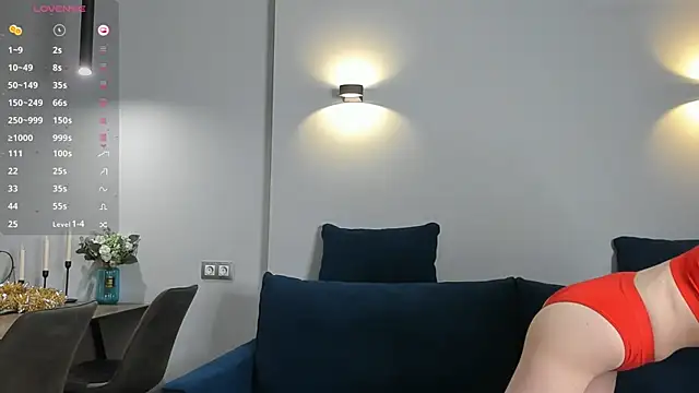 Snapshot of mendaciouss chatting on 01-11-25, 12:29 mendaciouss online show from 01-11-25, 12:29