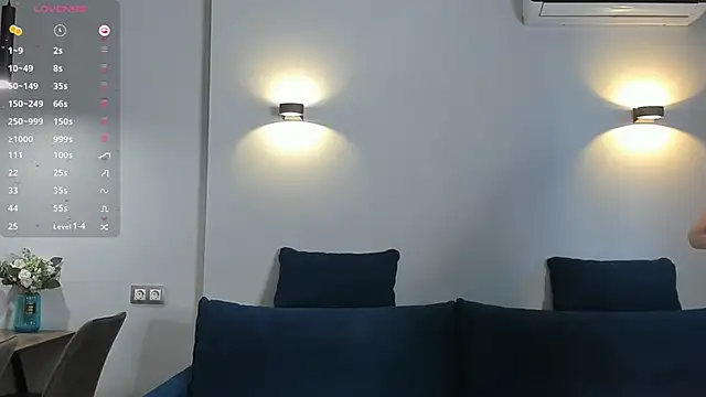 Snapshot of mendaciouss chatting on 01-12-25, 11:17 mendaciouss online show from 01-12-25, 11:17