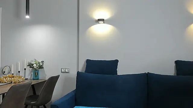 Snapshot of mendaciouss chatting on 01-12-25, 02:19 mendaciouss online show from 01-12-25, 02:19